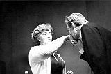 Taloelah 1977-21